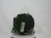 AES 14.201.226 Alternator